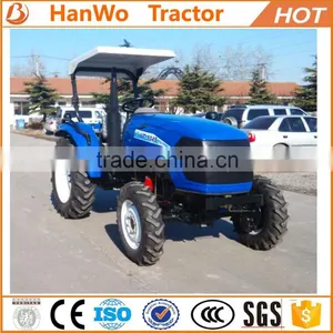 Discounting !!quality Tractor Supply 504hp Garden Tractor Supply thumbnail-1