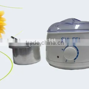 SHIFEI Depilatory Warmer for Hard or Hot Wax thumbnail-1