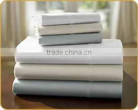 100%modal Sheet Set thumbnail-1