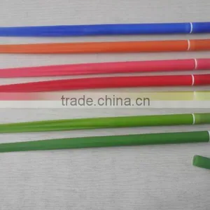 High Quality Pooleaf Gel Pen Gift Pen Novel Pen thumbnail-1