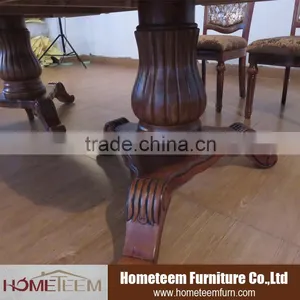 Made in China Europe Style Design Furniture thumbnail-5
