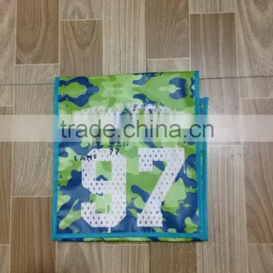 2016 Custom Children Satchel thumbnail-6