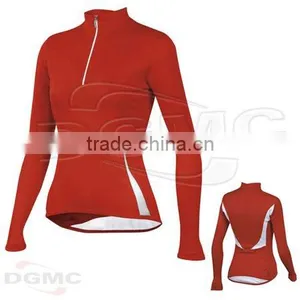 Cycling Wear thumbnail-1