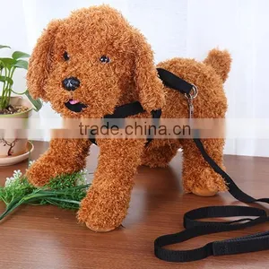 Pet Supplies Protection Pet Chest Straps Dog Vest Type Traction Rope Wholesale thumbnail-2