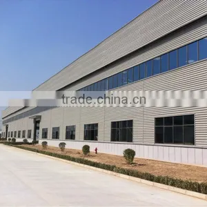 100% Explosion-proof Continuous Pyrolysis Plant Waste Plastic Pyrolysis Machine thumbnail-6