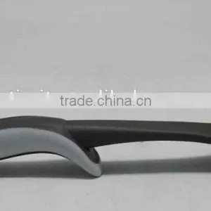 China Ladle Spoon Cheap Tool Sets Kitchen Tools thumbnail-1