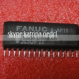 HA6224 Module in Stock thumbnail-1