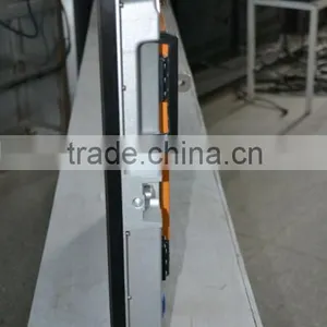 P1.875 HD COB Animation Video Advertising Screen LED Display thumbnail-5