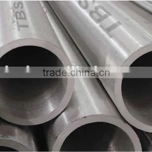 ASTM Chrome Alloy Steel Pipe 158 thumbnail-1