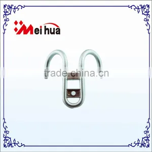 Bathroom Design Accessories Parts Vanity Bathroom Furniture Set Powerful Hook thumbnail-2