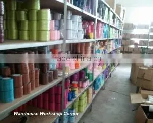 Guangzhou Huadu Junsheng Crafts Manufactory company overview - view 1 thumbnail
