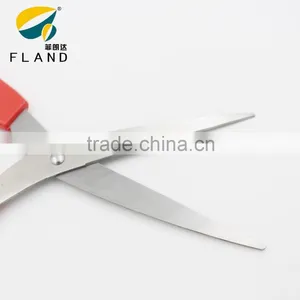YangJiang Hot Sale Stainless Steel Kasho Selling Scissors thumbnail-5