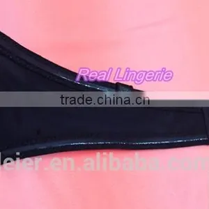 High Quality Bras, Microfiber Classic Bras thumbnail-6
