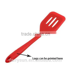 2015 Silicone Rubber Scraper, Houseware, Shenzhen Kitchen Equipment thumbnail-3