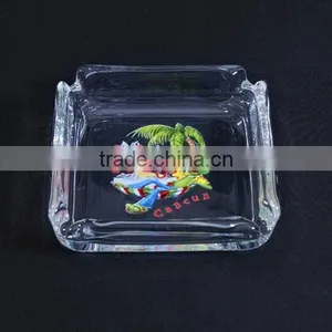Heat Transfer Sticker Film Decal thumbnail-1