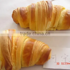 Frozen Bread Dough thumbnail-2