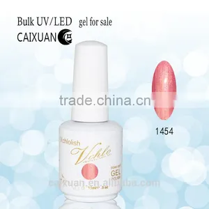Color uv Gel,polish uv Gel,nail Art uv Gel Nail Polish thumbnail-3