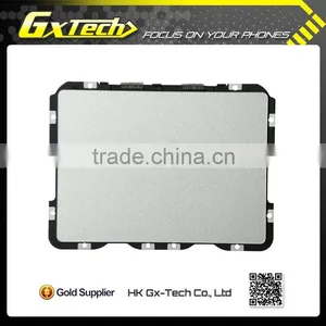 New Trackpad for MacBook Pro 13.3" A1502 Touchpad Track Pad MF839 MF840 MF841 Early 2015 thumbnail-2