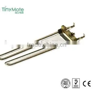 3000W 200V Iron and Quartz Tubes thumbnail-1