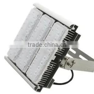 New Modular Design High Light Efficiency Led Workshop Lamp thumbnail-1