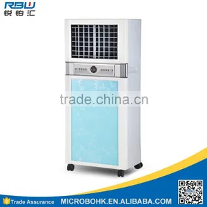 Eco Air Cooler Singapore With Multi Models thumbnail-1
