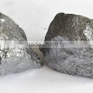 Silicon Metal 553 thumbnail-1
