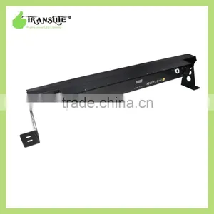 HOTEST ! Led Stage Light 12PCS 4 In1 RGWB/A Bar Light for Party thumbnail-5