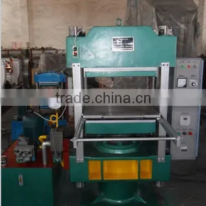 2015 Year New Style of Wall Tile Press and Hydraulic Press Machine thumbnail-6