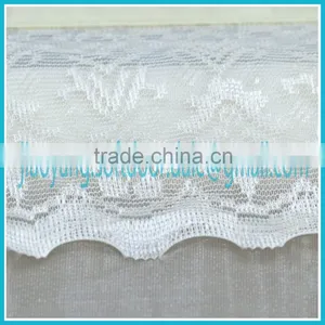 2013 New Design Magent Door Curtain thumbnail-2