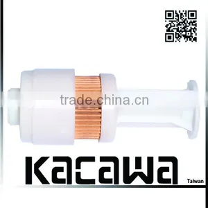 Oil Filter 000-1801609 thumbnail-3