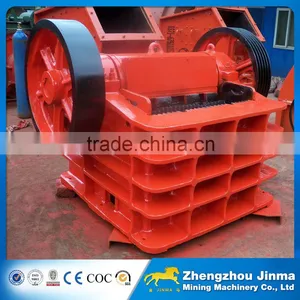 100-800tpd Small Scale Cement Plant Production Line thumbnail-5