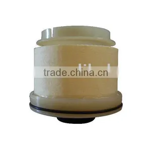 23390-OL041 HILUX FILTER Renken Paper Filter Oil Filter Element , 23390-OL010 thumbnail-2