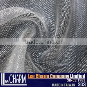 Mosquito Net Polyester Fabric Bag thumbnail-2