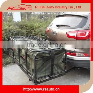 RS02 Cargo Carrier thumbnail-4