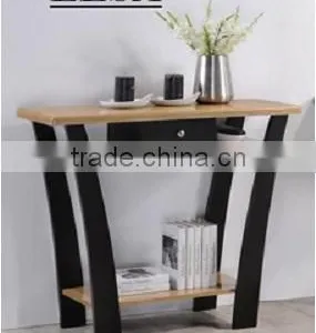 ELSA CONSOLE TABLE thumbnail-1