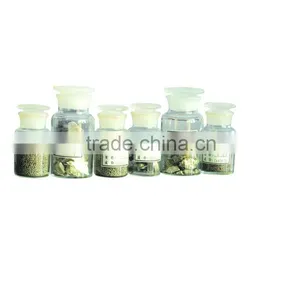98.5% Calcium Metal Supplier thumbnail-1