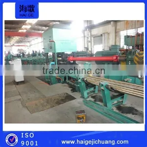 Eastern Brass Steel Bar Turning Tool Manufacturers thumbnail-2