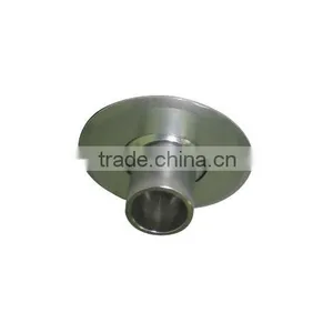 Jewelry Showcase Led Light 1w DC12v thumbnail-1