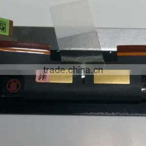 14" New LCD Screen Display & Touch Digitizer Panel Assembly For Acer Aspire V5-473 (Factory Wholesale) thumbnail-3