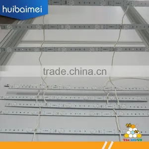 Factory Wholesales Lattice Type Backlight Led Strip Light thumbnail-1