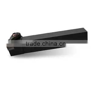 (manufacture) for Carbide Cutting Tools thumbnail-2