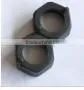 Plastic Single Water (class b) for South American Market thumbnail-2