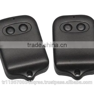 Remote Control thumbnail-2