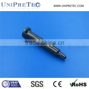 High Thermal Resistance Ceramic Si3N4 Silicon Nitride Stop Pin for Welding thumbnail-1
