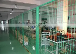 Anhui Jing Neng Green Energy Co., Ltd. company overview - view 3 thumbnail