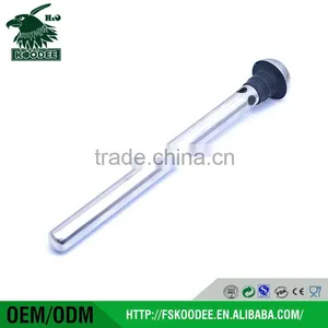 New Design Wholesale Wine Chill Stick Rod thumbnail-5