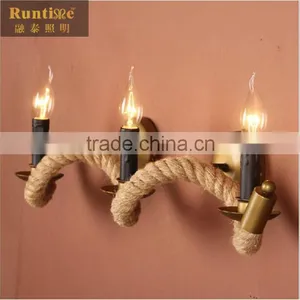 3 Light Wall Sconce Wall Lights Contemporary Wall Lamps thumbnail-4