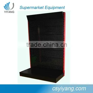 Cardboard t Shirt Display Stand thumbnail-5