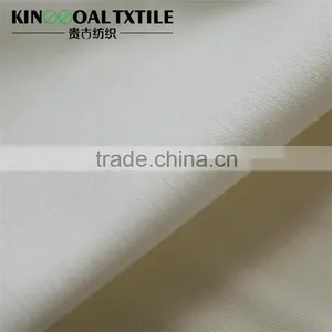 100% Bamboo Deep Pocket Bed Sheet Set Elastic Around Cotton Bed Lined 300TC thumbnail-2