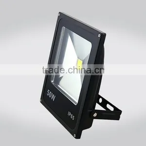 IP65 Outdoor 50W Led Flood Light thumbnail-4